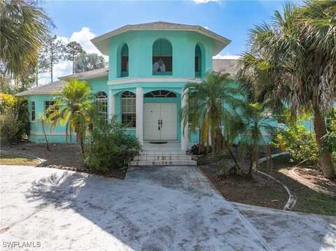 822 Costa Place, Lehigh Acres, FL 33972