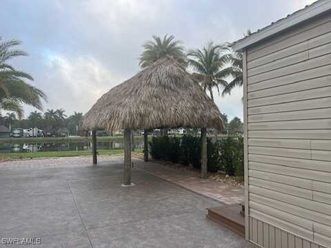 undefined, Fort Myers, FL 33905