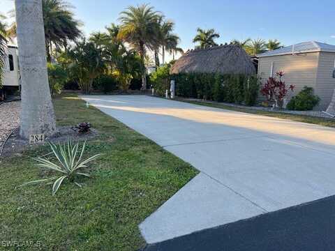 undefined, Fort Myers, FL 33905