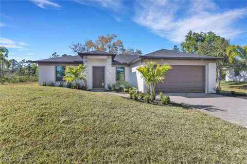 undefined, Lehigh Acres, FL 33936
