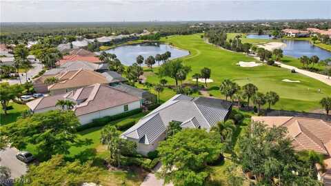 8865 New Castle Drive, Fort Myers, FL 33908