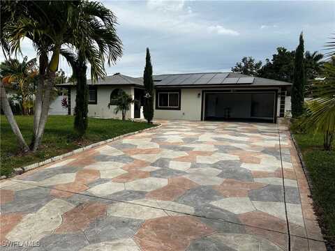 2742 47th Street SW, Naples, FL 34116