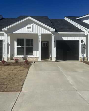 4263 BEAUTIFUL POND Park, North Augusta, SC 29841