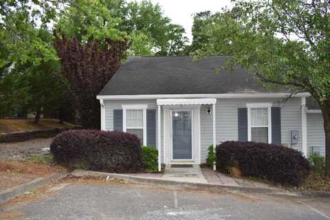 17 SUMMIT COMMONS Court, North Augusta, SC 29841