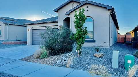 235 Adeline Avenue, Los Lunas, NM 87031