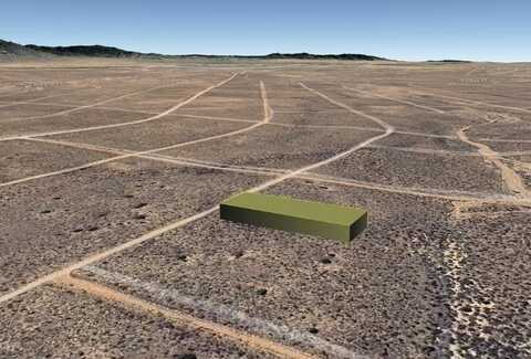 Marilyn Rd NW (L9 B57 U26) Road NW, Rio Rancho, NM 87144