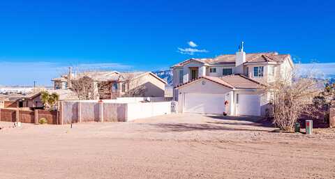 916 MONTERREY Road NE, Rio Rancho, NM 87144