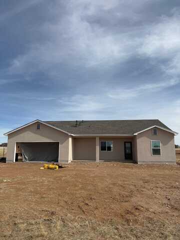 29 Lobo Drive, Moriarty, NM 87035