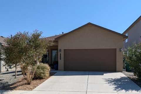 6564 GANNETT Drive NE, Rio Rancho, NM 87144