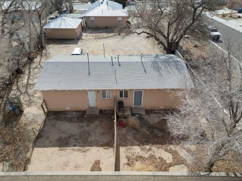 undefined, Los Lunas, NM 87031