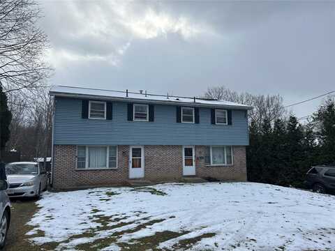 136-138 Meeker Road, VESTAL, NY 13850