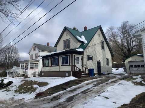 703 BRAWLEY Avenue, Meadville, PA 16335