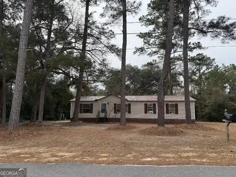 159 Ragan, Leesburg, GA 31763