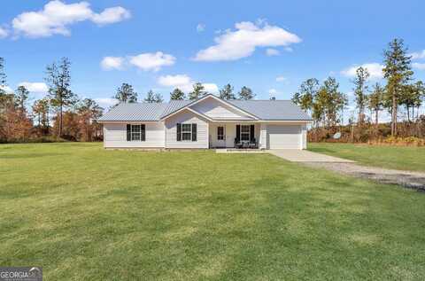 204 Best, Hortense, GA 31543