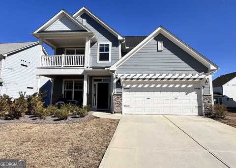 157 Bull Shoals, Hoschton, GA 30548