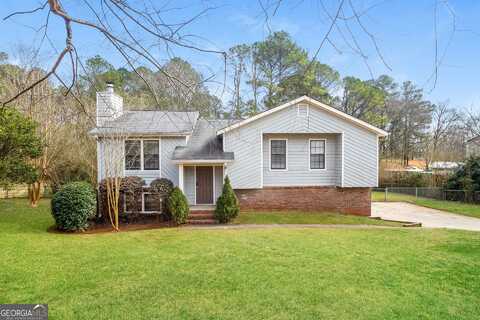 3268 Jessica, Douglasville, GA 30135