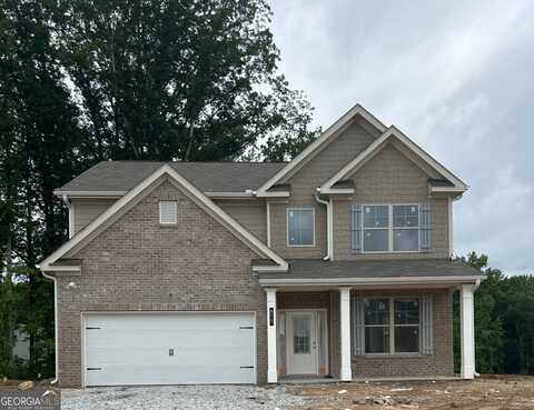 515 Paces, Lithia Springs, GA 30122