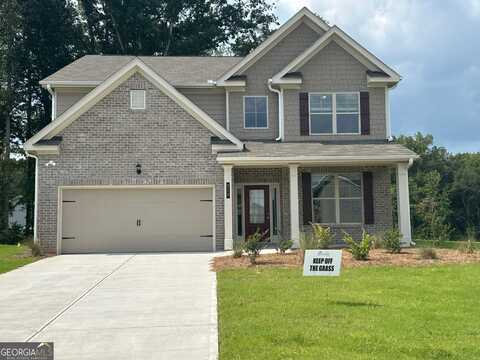 515 Paces, Lithia Springs, GA 30122