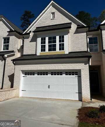4160 Cavalier, Duluth, GA 30097