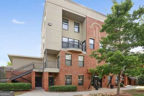 898 Oak, Atlanta, GA 30310