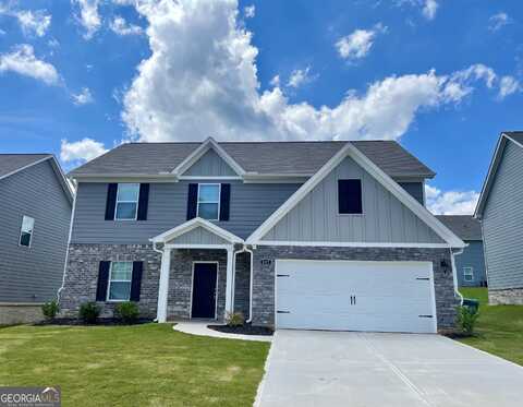 117 Oliver, Locust Grove, GA 30248