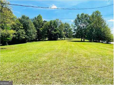6412 NW Old Stilesboro, Acworth, GA 30101
