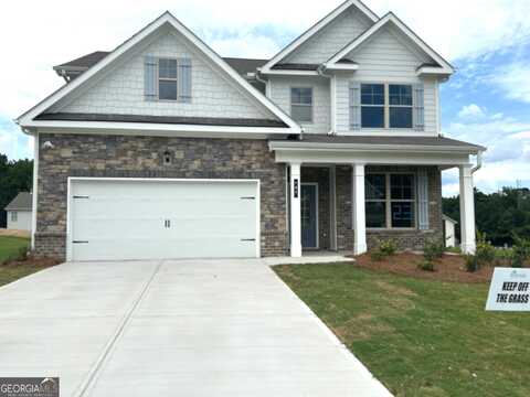 485 Paces, Lithia Springs, GA 30122