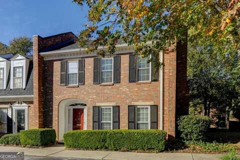 14 Newport, Atlanta, GA 30318