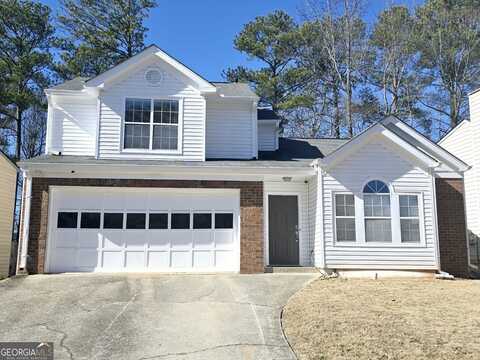 1426 Glynview, Lawrenceville, GA 30043