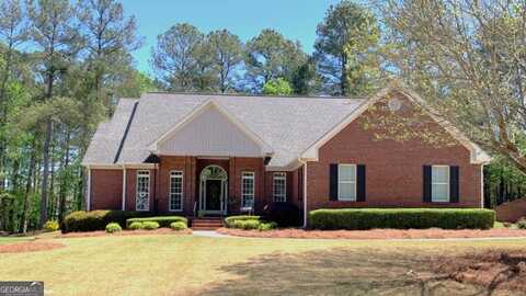 517 Mary Margaret, Loganville, GA 30052