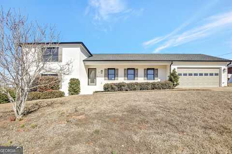 5 Colonial, Newnan, GA 30263