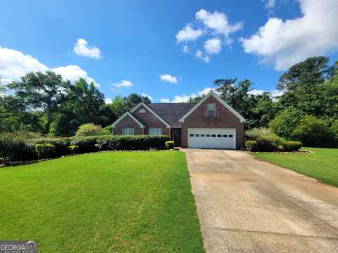 7030 VALLEY LANDING, Cumming, GA 30041