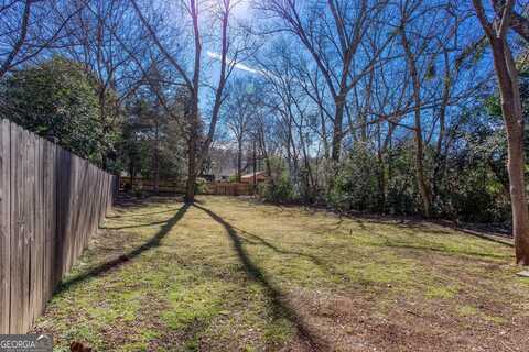 59 Trammell, Marietta, GA 30064