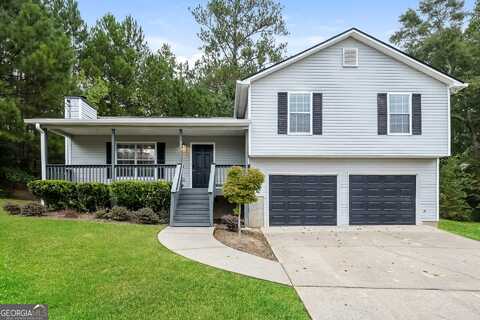 108 Sandi, Dallas, GA 30132