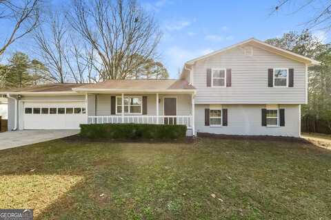 75 Trace, Stockbridge, GA 30281