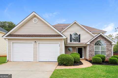 180 Spring Lake, Covington, GA 30016