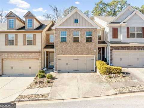 3477 Desoto, Snellville, GA 30078