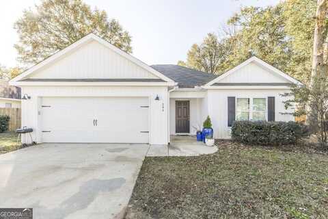 204 Laurel Woods, Warner Robins, GA 31088