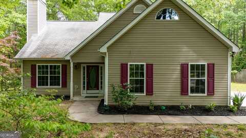 65 Riverside, Sharpsburg, GA 30277