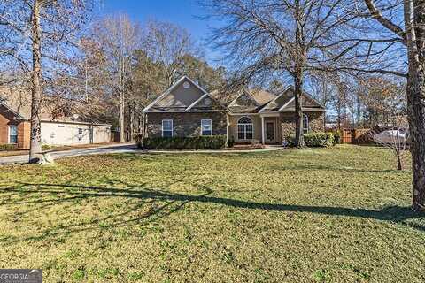 120 Windmill Plantation, Macon, GA 31216