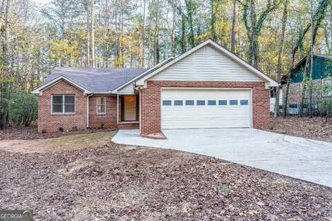 105 Crestwood, Athens, GA 30605