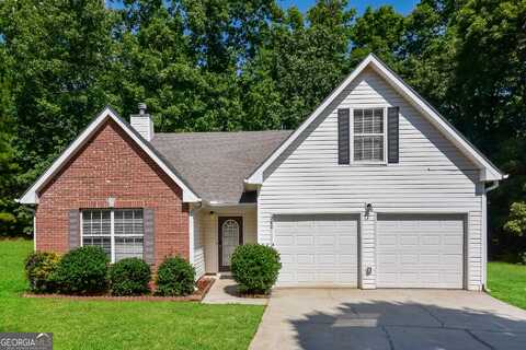 280 Capeton, Covington, GA 30016