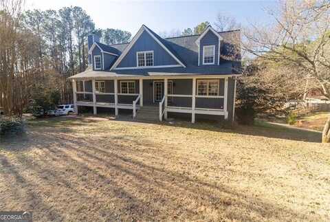 1620 PALM, Canton, GA 30115