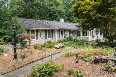 70 Woodwind Drive, Spartanburg, SC 29302