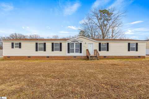 239 Hipps Avenue, Simpsonville, SC 29681