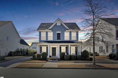 10 Alister Drive, Greenville, SC 29607