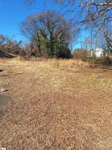 00 Nebo Street, Spartanburg, SC 29302