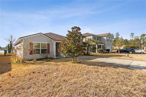 239 Brooklet Circle, Saint Marys, GA 31558
