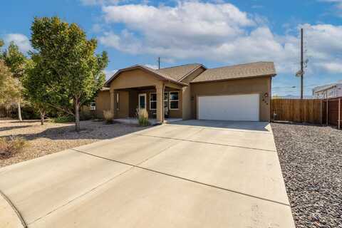 426 Birchwood Street, Fruita, CO 81521