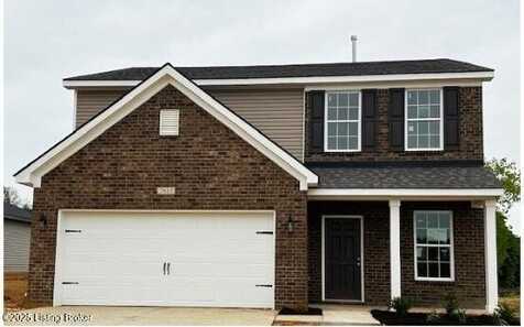 7815 Copper Drift Way, Louisville, KY 40291